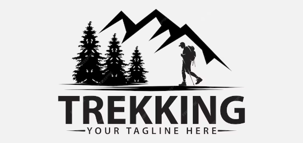 Logo de Aventura Peru